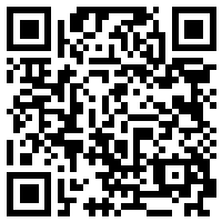 QR Code for bitcoin:bitcoin:bitcoin:dash:XoVAwSPG8WMAncH44cB7UPCLc9FKSNEXDZ