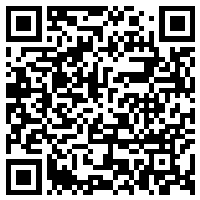QR Code for bitcoin:bitcoin:bitcoin:dash:XoVBSKTCzhxHTSP4oo42nT6gUtbsBruN1i