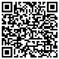 QR Code for bitcoin:bitcoin:bitcoin:dash:XoVCZPikAFXKrYA6bMEwbvVQLo6uRJapau