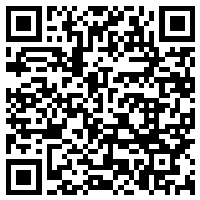 QR Code for bitcoin:bitcoin:bitcoin:dash:XoVCcc88Ztz8RhPwrmimkBtZ3vbAknpUAg