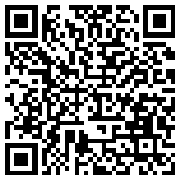 QR Code for bitcoin:bitcoin:bitcoin:dash:XoVCnjfugmrH2cAgGjBuXndfMQRtn29j3f