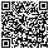 QR Code for bitcoin:bitcoin:bitcoin:dash:XoVDAtXUdV22DWJWVCjrGFvUZjA5Jvrf3U