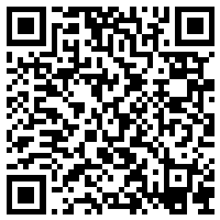 QR Code for bitcoin:bitcoin:bitcoin:dash:XoVFETCBFGU3LadgKmg8zsaTHD3QvRVPRH