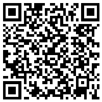 QR Code for bitcoin:bitcoin:bitcoin:dash:XoVFdqmFLVRVcNrhb8BitkRJBU1BMrysqS
