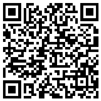 QR Code for bitcoin:bitcoin:bitcoin:dash:XoVG3jvDvFbqeM5QBZ6Ez6984G3bC3YFD7