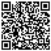 QR Code for bitcoin:bitcoin:bitcoin:dash:XoVGnG2Yn96P4BMziUr2QPgdyhcXgYN7Q2