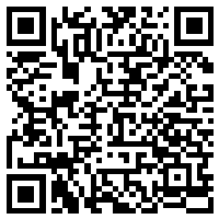 QR Code for bitcoin:bitcoin:bitcoin:dash:XoVH98GAKPfJwcdcPnybbfxQfyFiZc4CyV