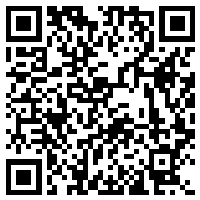 QR Code for bitcoin:bitcoin:bitcoin:dash:XoVHRkb33J4DBCDNK8dEuNkrQHUoBiF1CU