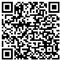 QR Code for bitcoin:bitcoin:bitcoin:dash:XoVHyMM36W7mkvxdeK8aZzvPa5LEm7t4v6