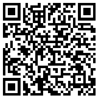 QR Code for bitcoin:bitcoin:bitcoin:dash:XoVL6Dhz2AzLEh2FSmS9D3tFPZBhzTzhAW