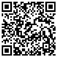 QR Code for bitcoin:bitcoin:bitcoin:dash:XoVLDLauAxGGJPRWUzjNSejsWCSGZPJYjC