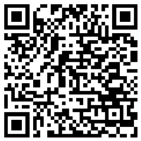 QR Code for bitcoin:bitcoin:bitcoin:dash:XoVLRtHAQ9kUmc9RGByG5TRYYaCkZKwpzn