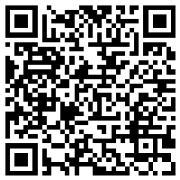 QR Code for bitcoin:bitcoin:bitcoin:dash:XoVLZeom3DLmnRFpz4msR2C3iuZKrHhAHN