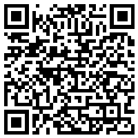 QR Code for bitcoin:bitcoin:bitcoin:dash:XoVMBabzi9fKnd2pMmwadxSNwB6abaDc4x