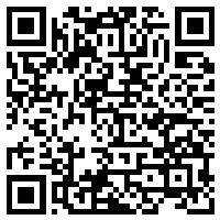 QR Code for bitcoin:bitcoin:bitcoin:dash:XoVMS23jb5naCsfGijPcfSB8rVT8r9B82f