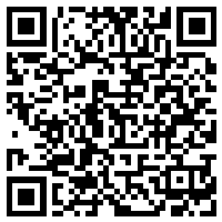 QR Code for bitcoin:bitcoin:bitcoin:dash:XoVMzzXJyHcQE9Nu8ghpoAtNeJsAUm5GGM