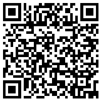 QR Code for bitcoin:bitcoin:bitcoin:dash:XoVQ2ndp3rbqo4hgpjjJsPKwh3cV2DXpsm