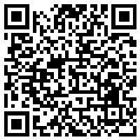 QR Code for bitcoin:bitcoin:bitcoin:dash:XoVRZ2PL8nD43KRvR2AeTXYDSwjY9NFMyV