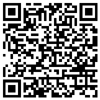 QR Code for bitcoin:bitcoin:bitcoin:dash:XoVT2NkioXBRfoUWYVmKywf3RCKL77rRhC