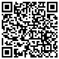 QR Code for bitcoin:bitcoin:bitcoin:dash:XoVTNaDn1GJbCL6GMiuFHeCMypSTPV25uS