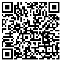 QR Code for bitcoin:bitcoin:bitcoin:dash:XoVTf5rjv1M2WVkr3A2Hc6qwUaDxYYAMQe