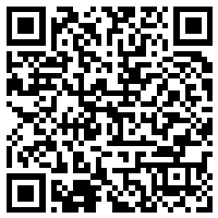 QR Code for bitcoin:bitcoin:bitcoin:dash:XoVTiBRCQCyic3PY15cqrg9x3sNfhrHTmR