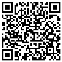 QR Code for bitcoin:bitcoin:bitcoin:dash:XoVVuXjPMbRs1ms5WMt5wPM98NaickpS3Z