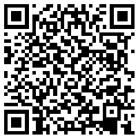 QR Code for bitcoin:bitcoin:bitcoin:dash:XoVX75ZKioW9kTyHeMPmgFjFXW7C8usQFc