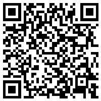 QR Code for bitcoin:bitcoin:bitcoin:dash:XoVYPSSSLkCCtS5z3F4fDAuGvuE1T1f35Y