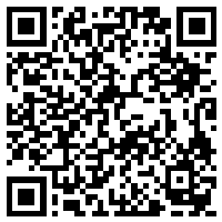 QR Code for bitcoin:bitcoin:bitcoin:dash:XoVYX561vwwo7MJuDykLmyYE1q5ZB3DoEh