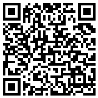 QR Code for bitcoin:bitcoin:bitcoin:dash:XoVZJ3P9whoWwFQkcASfUNXNWHDFWU2xuV