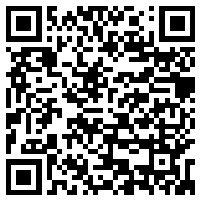 QR Code for bitcoin:bitcoin:bitcoin:dash:XoVaPbE4FSRFo9qoUZoM25V4GZYt22Msvp