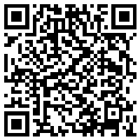 QR Code for bitcoin:bitcoin:bitcoin:dash:XoVc9ETCJSZ5CypdiRbgo1TYDcuoXcKBsE