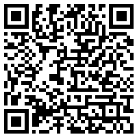 QR Code for bitcoin:bitcoin:bitcoin:dash:XoVcT5wPdBSFNs87cVD1AXpfic2qZMixcb