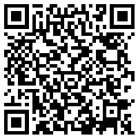 QR Code for bitcoin:bitcoin:bitcoin:dash:XoVcfZsL8hmUXhMbes4Y2MUjFCeRaomFyM