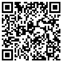 QR Code for bitcoin:bitcoin:bitcoin:dash:XoVeU63XbUWvCUWPKCvxA8c1g7CdSeb8Yi