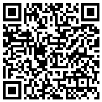 QR Code for bitcoin:bitcoin:bitcoin:dash:XoVebu4bVdubN1eBaoCVUDPb31eiLf5kJp