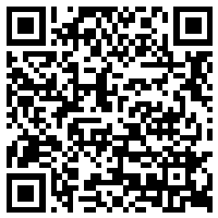 QR Code for bitcoin:bitcoin:bitcoin:dash:XoVerZQLg6WHDmb6Kbfrzs8rxqUmcCyJpV