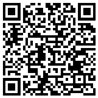 QR Code for bitcoin:bitcoin:bitcoin:dash:XoVfjCHPiusRNC4JvDddo7iiViWm42YJRf