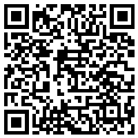 QR Code for bitcoin:bitcoin:bitcoin:dash:XoVgKAjDjQr5MGJRoEpFdyRtsvEdvKd9gX