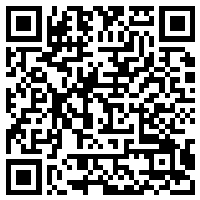 QR Code for bitcoin:bitcoin:bitcoin:dash:XoVi9TyVCHMEiZ2WNu8ohed33cCefSYEXK