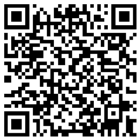 QR Code for bitcoin:bitcoin:bitcoin:dash:XoVjsFFQSuY9eEBDUc9ZenDj3dn5ZFd4v9