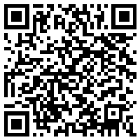 QR Code for bitcoin:bitcoin:bitcoin:dash:XoVk25obheX28mtNTfVBz3HfCgsjdJfTsC
