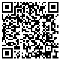 QR Code for bitcoin:bitcoin:bitcoin:dash:XoVk7AjJh2DfeXcfTvS92WWJQTKFbqiuFE