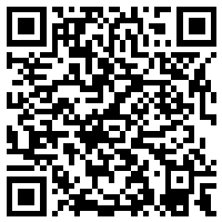 QR Code for bitcoin:bitcoin:bitcoin:dash:XoVmdmeDk5xzzYc19DHMv1CD1Qbafn1NHQ
