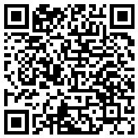 QR Code for bitcoin:bitcoin:bitcoin:dash:XoVngr5cj5ShrAxysrUBfdvQHMAgpcfFrH
