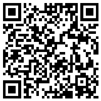 QR Code for bitcoin:bitcoin:bitcoin:dash:XoVoU5gxdaQAWZmxQbcEaeoRoCV5AWzQBG