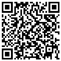 QR Code for bitcoin:bitcoin:bitcoin:dash:XoVqD3Du3oPvC5cTnJsK6cCYrehRyTTBAx