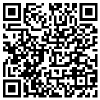 QR Code for bitcoin:bitcoin:bitcoin:dash:XoVu1AYAM88C14TtpVgBXumwxQSyFSFij4