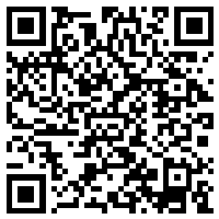 QR Code for bitcoin:bitcoin:bitcoin:dash:XoVuJ6aF6oiNPLTGGrnd8HMCeCAsMm3ivB
